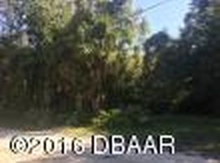 0 Glenwood Ave, New Smyrna Beach, FL 32168