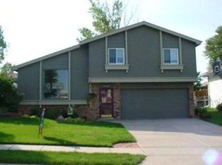 12807 Josephine St, Omaha, NE 68138