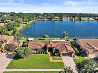 10425 SW 20th Street, Davie, FL, 33324