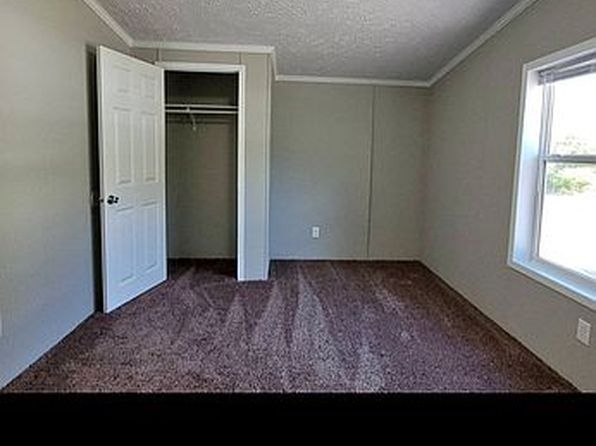 913 N Taylorville Blvd #63