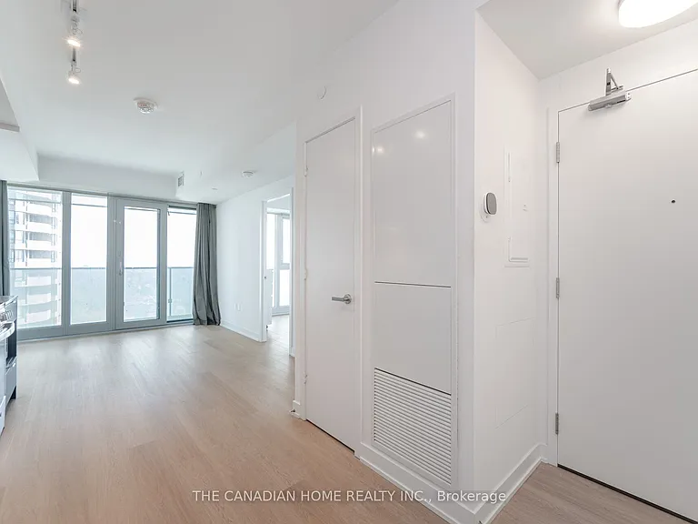 3883 Quartz Rd #805 — Photo 12