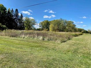 Richards Rd #1, Fond Du Lac, WI 54937