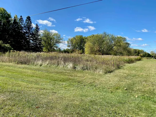 Richards Rd #1, Fond Du Lac, WI 54937