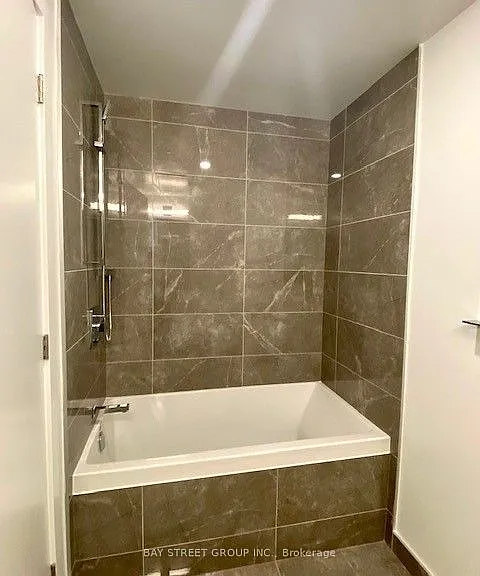 458 Richmond St W #1504 — Photo 9