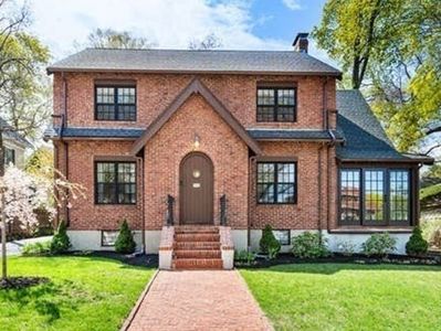195 Mystic Valley Pkwy, Winchester, MA, 01890