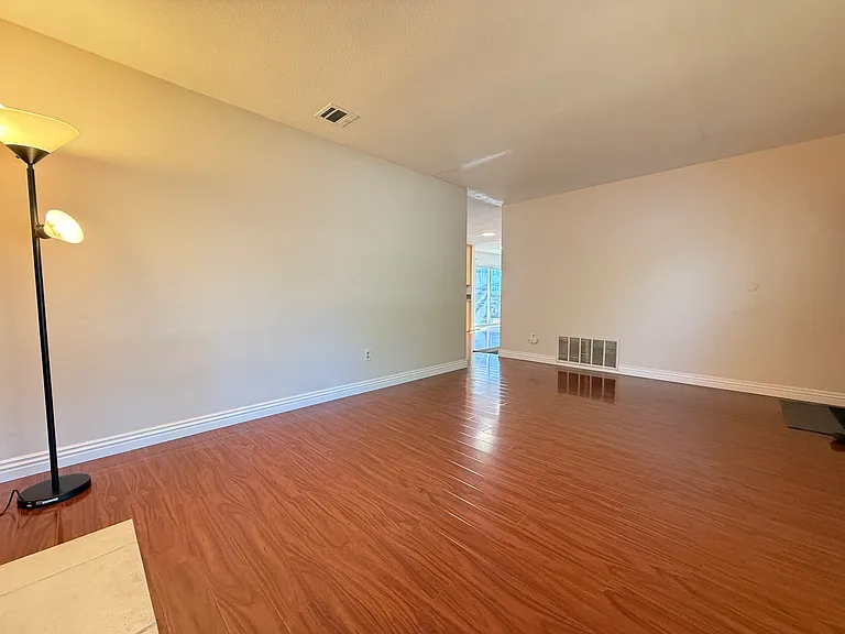 15679 Velour Dr — Photo 4