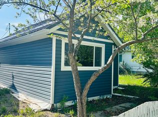 5208 49th St, Bonnyville, AB T9N0E5