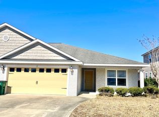 17 Fox Path, Saint Marys, GA 31558