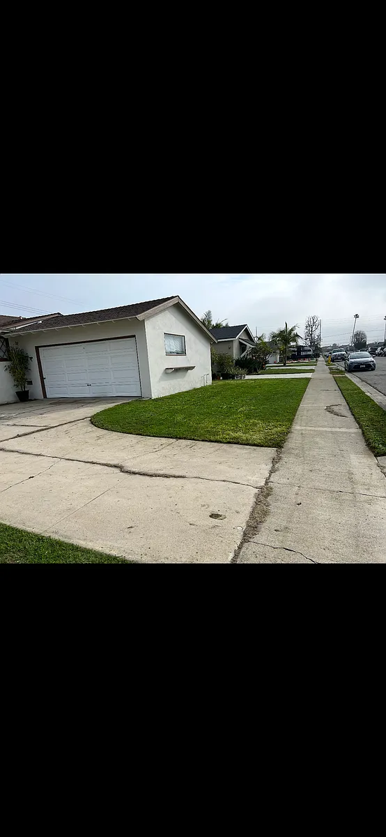 Building Photo - 6131 Choctaw Dr