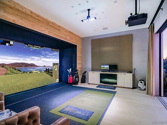 5th image of 14783 Roxbury Ter