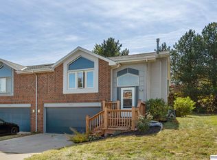 15937 Gold Cir, Omaha, NE 68130