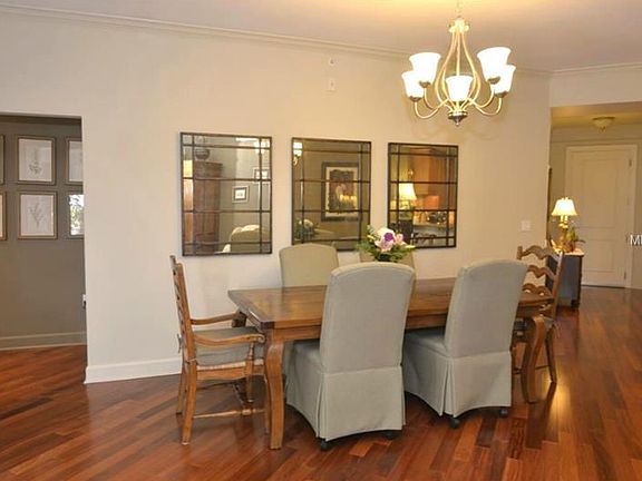 3rd image of 2305 Edgewater Dr Unit 1707