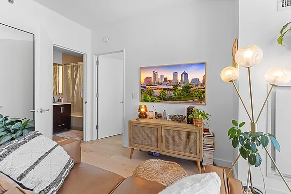 Rented by Brick&Mortar | media 13