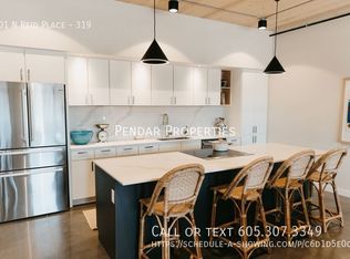310 N Reid St #319, Sioux Falls, SD 57103