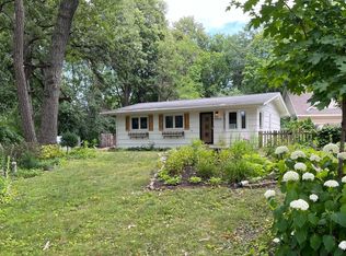 4806 Acorn Ridge Rd, Minnetonka, MN 55345