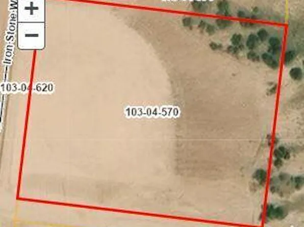 5109 Iron Stone Way, Prescott, AZ 86301