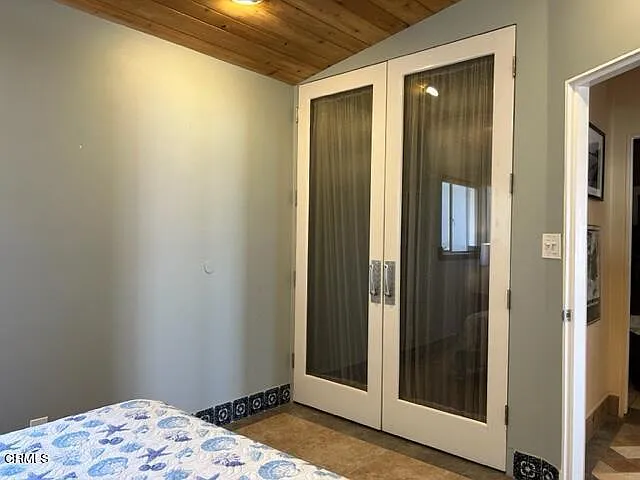 3645 Sunset Ln — Photo 21