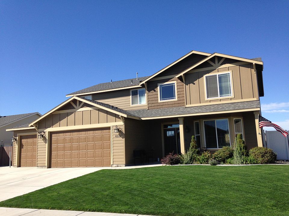 1st image of 4510 Saint Paul Ct