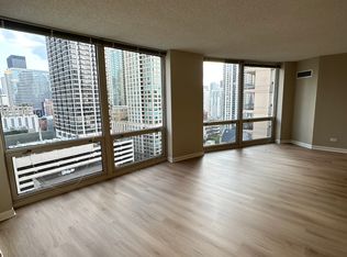 645 N State St #2702, Chicago, IL 60654