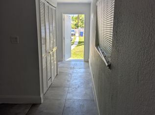 741 NW 3rd Ave APT 4, Fort Lauderdale, FL 33311