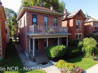 47 Smith Pl #4782361, Columbus, OH 43201