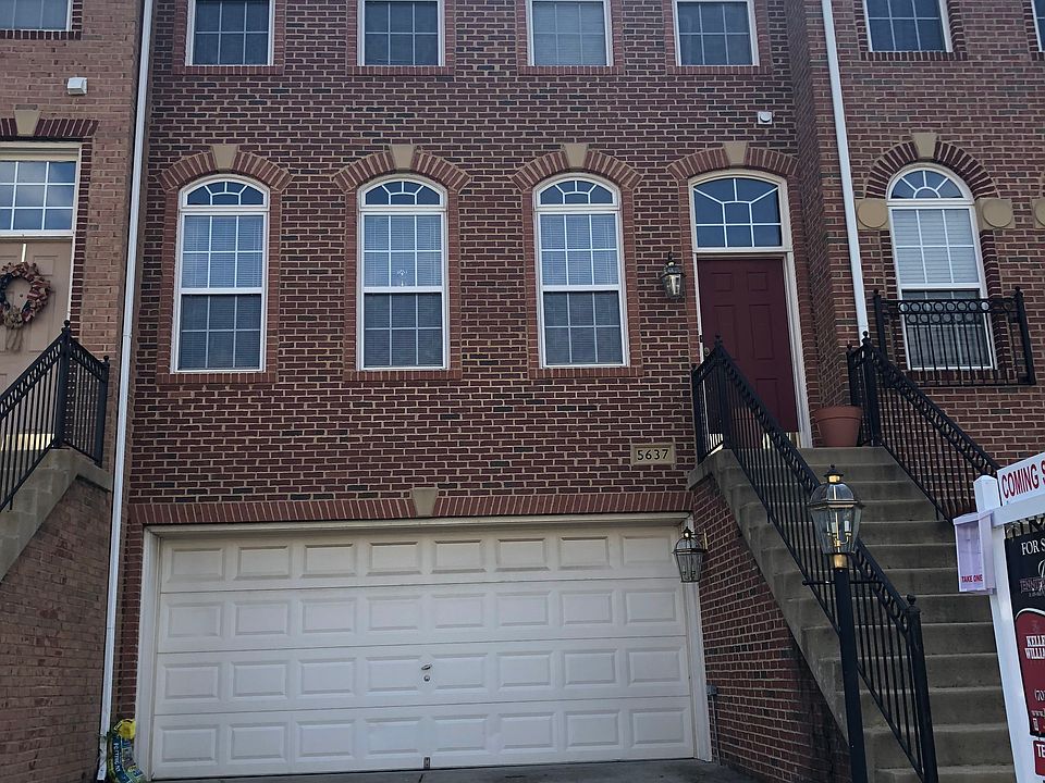 1st image of 5637 Sheals Ln