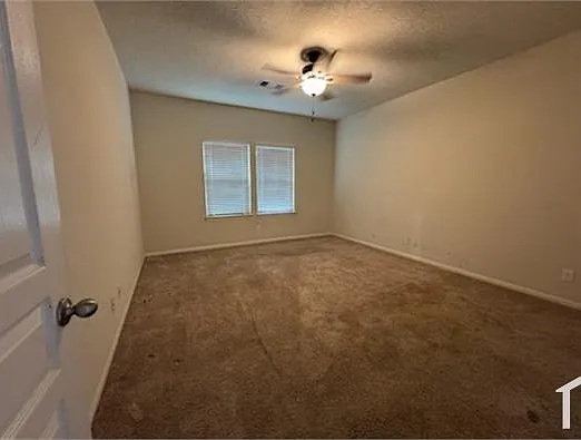 17707 Port O Call St — Photo 12