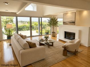 5629 Marialinda St, Torrance, CA 90503
