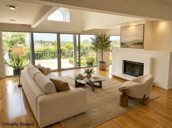 5629 Marialinda St, Torrance, CA 90503