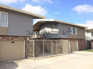 2373 Locust Ave APT 5, Long Beach, CA 90806