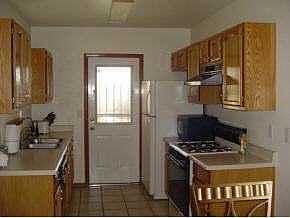 2nd image of 11652 William Payne Ct #1