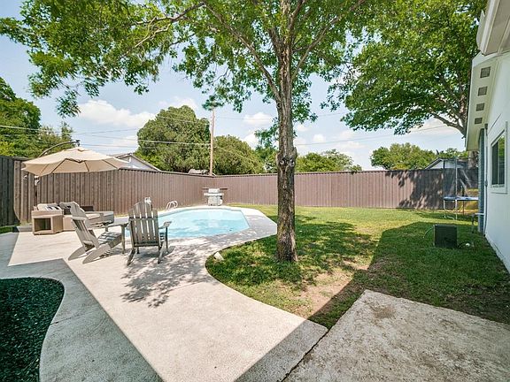 2nd image of 12647 High Meadow Mews