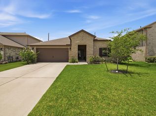 3946 Aspen Landing Ln, Missouri City, TX 77459