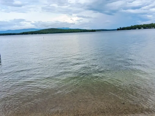 7 Baker Avenue #6, Laconia, NH 03246