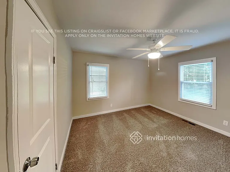 2797 McAfee Rd — Photo 12