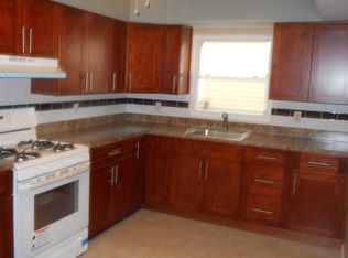 165 Cannon Ave #2, Staten Island, NY 10314