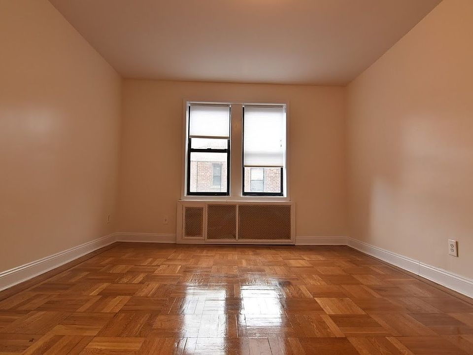 1st image of 55 Linden Blvd APT 6G