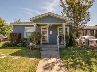 9504 Graham Ave, Los Angeles, CA 90002