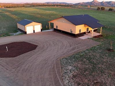 32270 N.2 Road, Mancos, CO, 81328