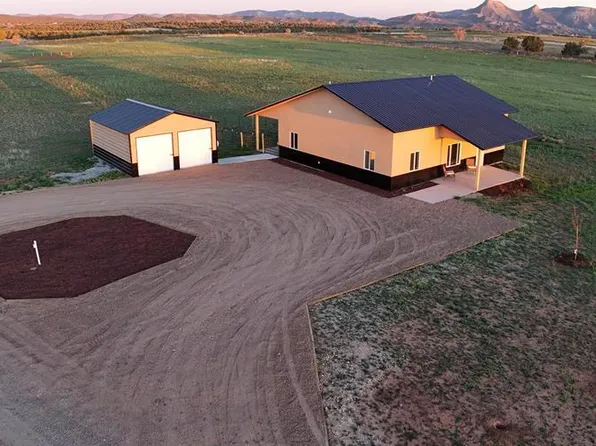 32270 N.2 Road, Mancos, CO 81328