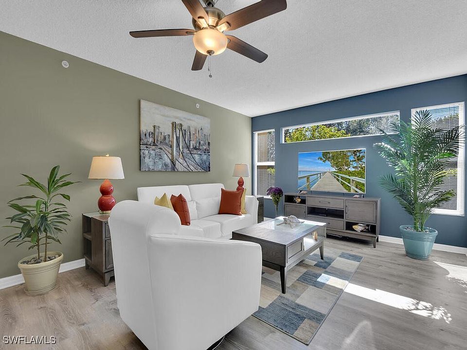 1st image of 8861 Colonnades Ct W APT 211