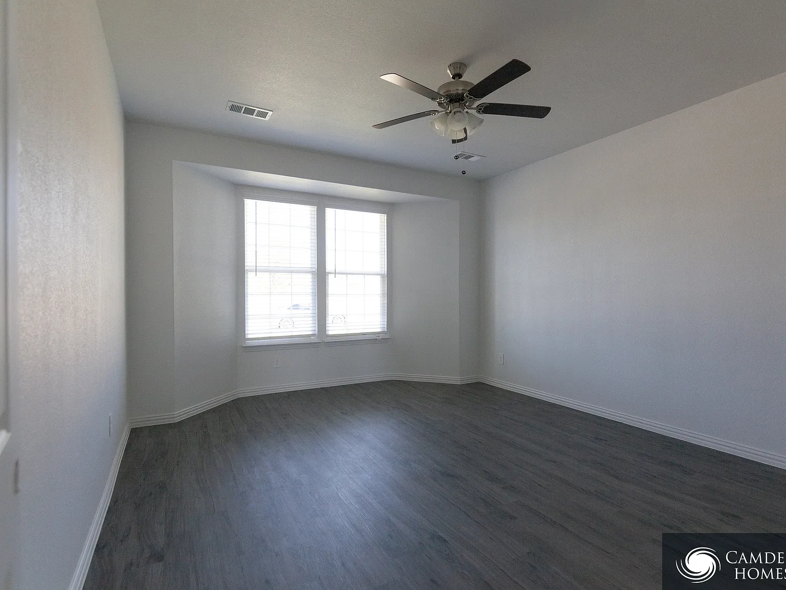 254 Jardim Ln — Photo 4
