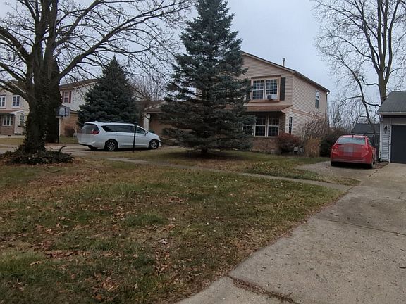 2nd image of 8203 S Huron River Dr
