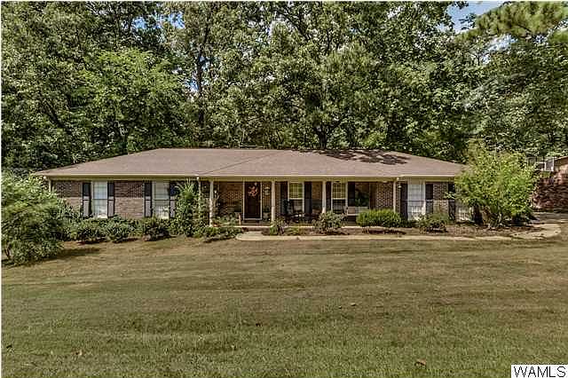 1st image of 5100 Dove Creek Ave