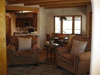 2nd image of 5 Dandelion Cir