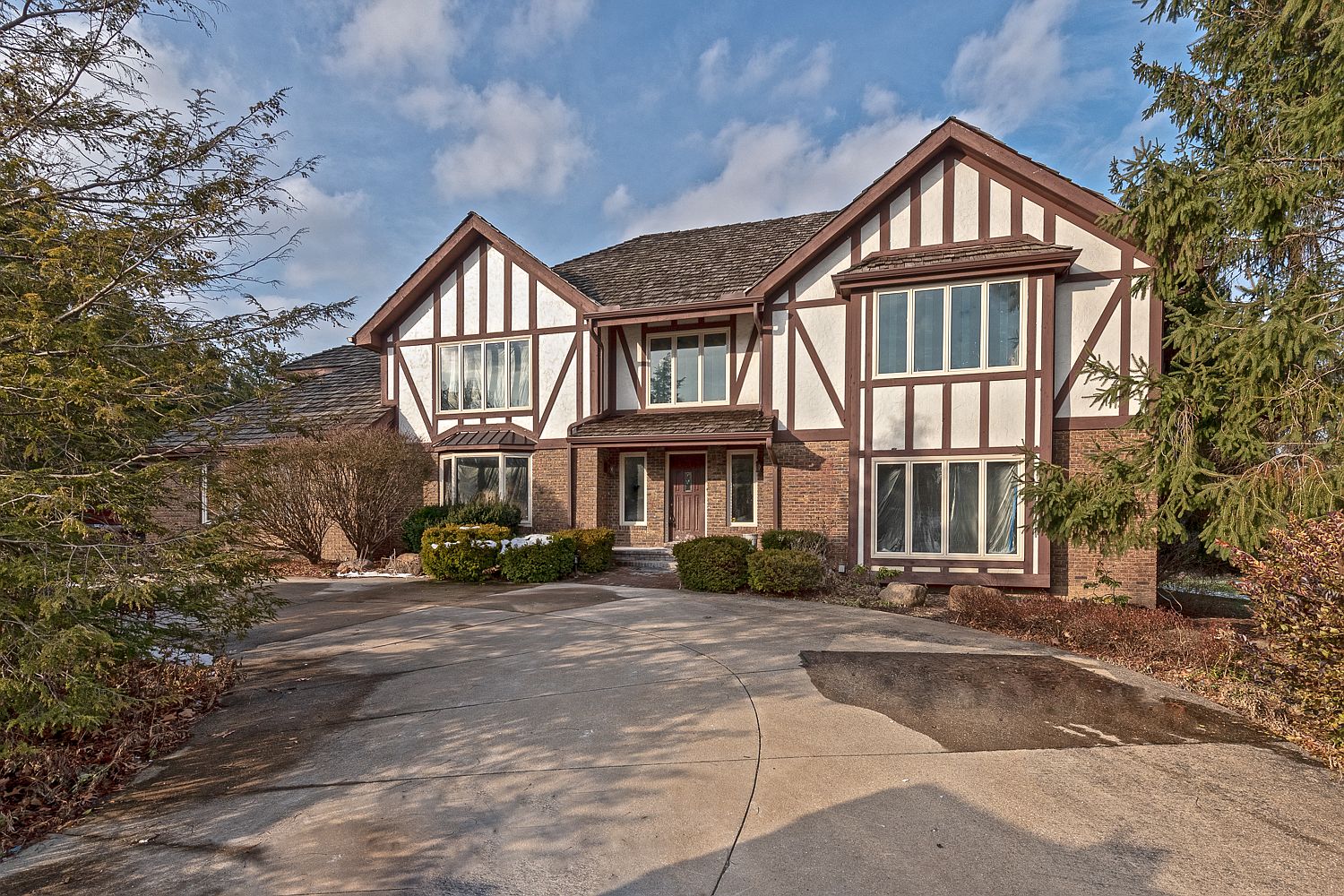 3 Pebblebrook Ln, Moreland Hills, OH 44022 Zillow