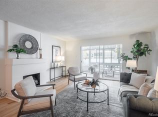 Windsor Gardens, Denver, CO 80247