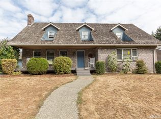 1714 Village Dr, Lynden, WA 98264
