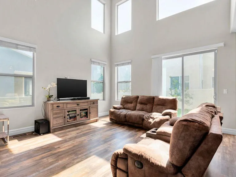 13284 S Herriman Rose Blvd — Photo 7