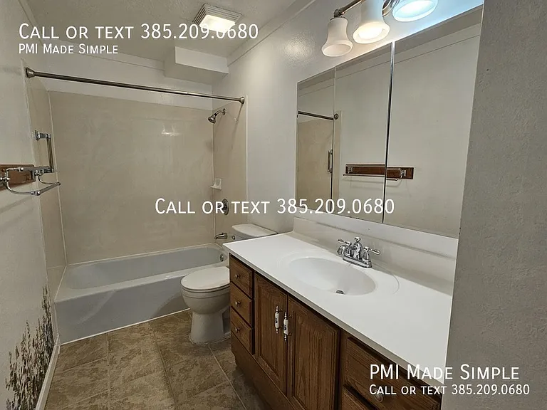 1414 Lancelot Dr — Photo 12